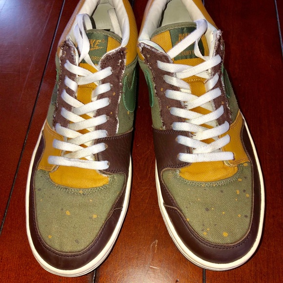 Nike Other - Nike sneakers